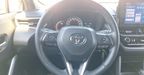 Toyota Corolla Cross 2.0 SEG CVT Suv 2023