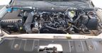 Volkswagen Amarok 2.0 TDI 140 CV STARTLINE 4X2 Pickup 2016
