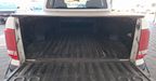 Volkswagen Amarok 2.0 TDI 140 CV STARTLINE 4X2 Pickup 2016