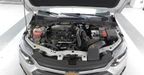 Chevrolet Onix 1.0 TURBO LTZ Hatchback 2020