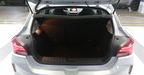 Chevrolet Onix 1.0 TURBO LTZ Hatchback 2020