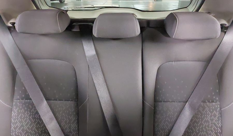 Chevrolet Onix 1.0 TURBO LTZ Hatchback 2020