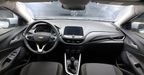 Chevrolet Onix 1.0 TURBO LTZ Hatchback 2020