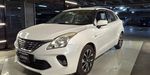 Suzuki Baleno 1.4 GLS Hatchback 2021