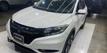 Honda Hr-v 1.8 TOURING CVT Suv 2018