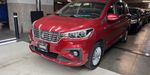 Suzuki Ertiga 1.5 GLX AUTO Minivan 2019