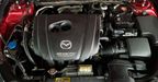 Mazda 3 2.5 HATCHBACK I TOURING TA Hatchback 2017