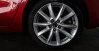 Mazda 3 2.5 HATCHBACK I TOURING TA Hatchback 2017