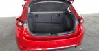 Mazda 3 2.5 HATCHBACK I TOURING TA Hatchback 2017