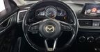 Mazda 3 2.5 HATCHBACK I TOURING TA Hatchback 2017