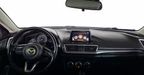 Mazda 3 2.5 HATCHBACK I TOURING TA Hatchback 2017