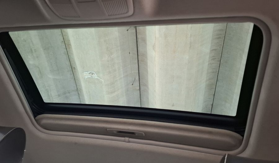 Mazda 3 2.5 HATCHBACK I TOURING TA Hatchback 2017