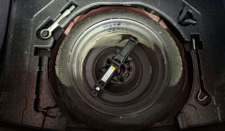 Mazda 3 2.5 HATCHBACK I TOURING TA Hatchback 2017