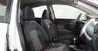 Nissan Versa 1.6 ADVANCE TA AC Sedan 2015