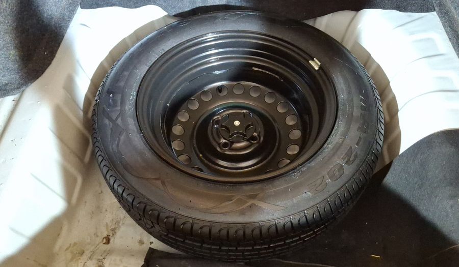 Nissan Versa 1.6 ADVANCE TA AC Sedan 2015