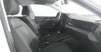 Audi A1 1.0 SB 30 TFSI COOL DCT Hatchback 2022