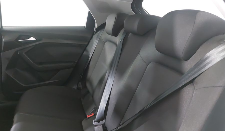 Audi A1 1.0 SB 30 TFSI COOL DCT Hatchback 2022