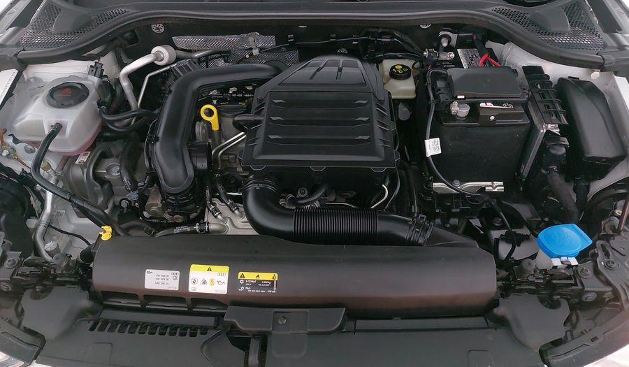 Audi A1 1.0 SB 30 TFSI COOL DCT Hatchback 2022