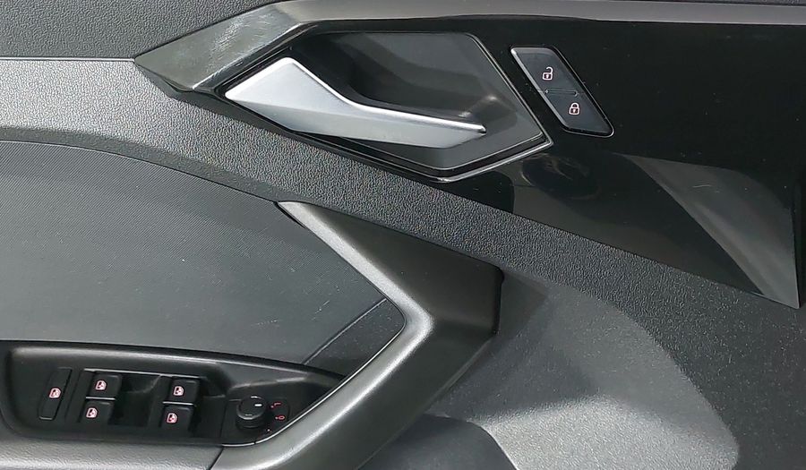 Audi A1 1.0 SB 30 TFSI COOL DCT Hatchback 2022