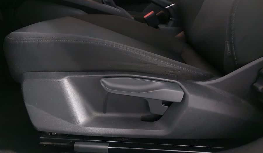 Audi A1 1.0 SB 30 TFSI COOL DCT Hatchback 2022