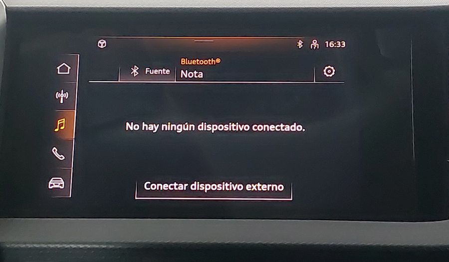 Audi A1 1.0 SB 30 TFSI COOL DCT Hatchback 2022