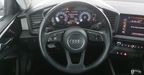 Audi A1 1.0 SB 30 TFSI COOL DCT Hatchback 2022