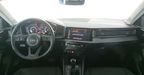 Audi A1 1.0 SB 30 TFSI COOL DCT Hatchback 2022
