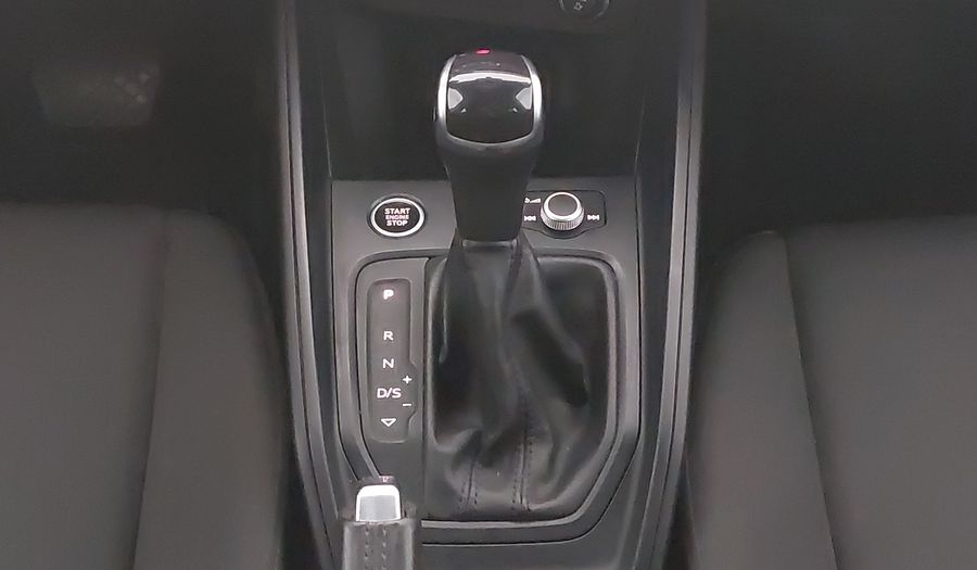 Audi A1 1.0 SB 30 TFSI COOL DCT Hatchback 2022