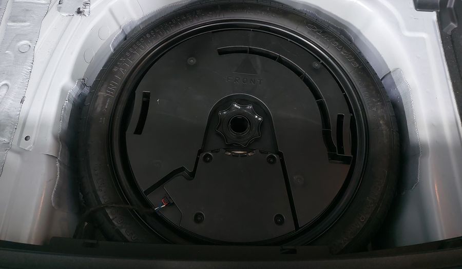 Audi A1 1.0 SB 30 TFSI COOL DCT Hatchback 2022