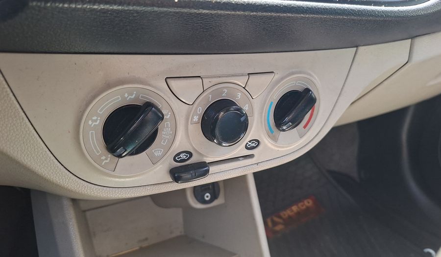 Suzuki Alto 0.8 800 GL Hatchback 2021