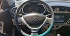 Suzuki Alto 0.8 800 GL Hatchback 2021