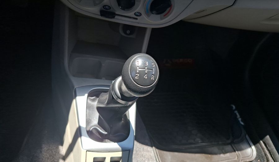 Suzuki Alto 0.8 800 GL Hatchback 2021