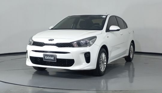 2020 • 73,339 km • Manual