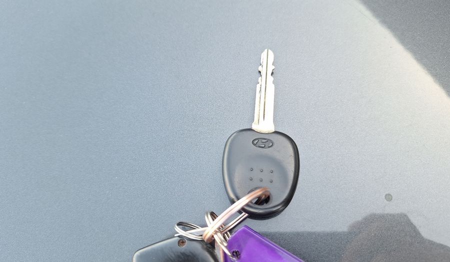 Hyundai Grand I10 1.2 GL AC 2AB Sedan 2020