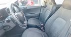 Hyundai Grand I10 1.2 GL AC 2AB Sedan 2020