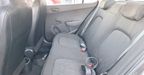 Hyundai Grand I10 1.2 GL AC 2AB Sedan 2020