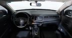 Honda Hr-v 1.8 EXL CVT Suv 2016