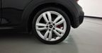 Mini John Cooper Works 2.0 JOHN COOPER WORKS HOT CHILI AT Hatchback 2016