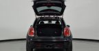 Mini John Cooper Works 2.0 JOHN COOPER WORKS HOT CHILI AT Hatchback 2016
