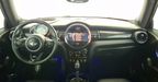 Mini John Cooper Works 2.0 JOHN COOPER WORKS HOT CHILI AT Hatchback 2016