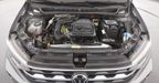 Volkswagen Nivus 1.0 200 TSI HIGHLINE AUTO Suv 2021