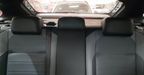 Volkswagen Nivus 1.0 200 TSI HIGHLINE AUTO Suv 2021