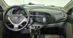 Suzuki Alto 0.8 800 DLX AC 2AB Hatchback 2017