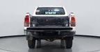 Toyota Hilux 2.7 DOBLE CABINA BASE (D-CAB BASE) Pickup 2017