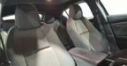 Mazda 3 2.5 I SPORT AUTO Hatchback 2021