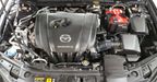 Mazda 3 2.5 I SPORT AUTO Hatchback 2021
