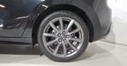 Mazda 3 2.5 I SPORT AUTO Hatchback 2021
