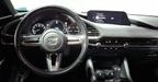Mazda 3 2.5 I SPORT AUTO Hatchback 2021