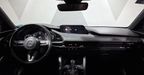 Mazda 3 2.5 I SPORT AUTO Hatchback 2021