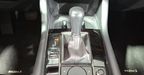 Mazda 3 2.5 I SPORT AUTO Hatchback 2021